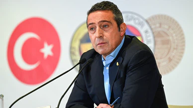 Ali Koç: "Beşiktaş ile birlikte başvuru yapacağız"
