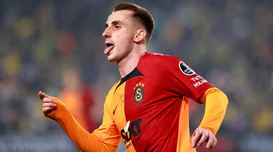 Kerem Aktürkoğlu'nun bonservis bedeli belli oldu!