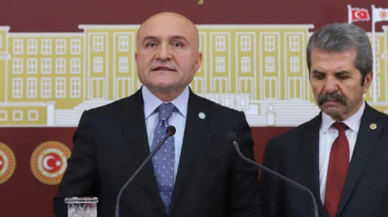 Usta: “510 ile geçme imkanını itmiş oldular”