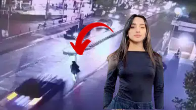 Bilirkişi, scooter kazasında ölen Dilara Gül'ü asli kusurlu buldu