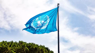 BM Türkiye'nin büyüme tahminini yükseltti