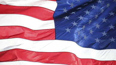 ABD'nin büyüme verisi açıklandı