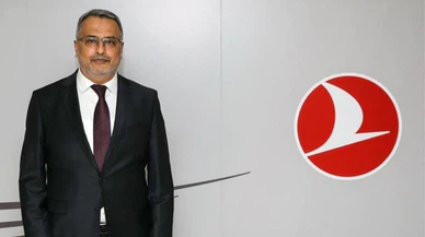 THY Yönetim Kurulu Başkanı Bolat, çalışanlara 3 maaş müjdesinin detaylarını açıkladı