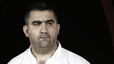 Ümit Özat'ın babası vefat etti!