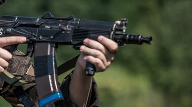 ABD'den Rusya'ya yeni yaptırım paketi