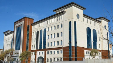 Siirt'te toplantı ve gösteri yürüyüşleri 15 gün yasaklandı