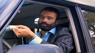 Kurtlar Vadisi oyuncusu hayatını kaybetti!