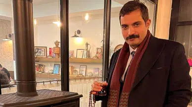 Sinan Ateş cinayeti soruşturmasında bir avukat tutuklandı