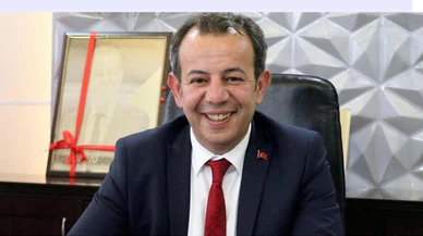 CHP karıştı! Özcan, Bekaroğlu'nu hedef aldı!