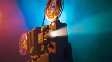 İstanbul Film Festivali genç jüri adaylarını arıyor