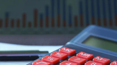 TÜİK Hizmet Üretici Fiyat Endeksi artış oranını açıkladı