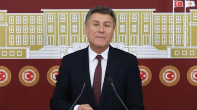 Sarıbal: "Tarımsal ithalatta rekor kırdık"