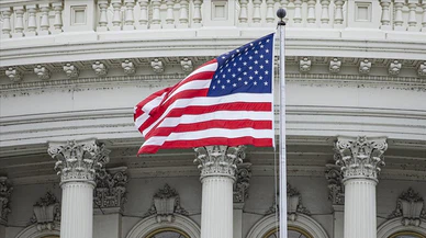 ABD'den Taliban üyelerine vize kısıtlaması