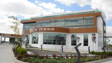 Yeminli ve serbest muhasebeci mali müşavirlik sınavları martta yapılacak