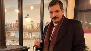 Sinan Ateş'in katil zanlısı tutuklandı