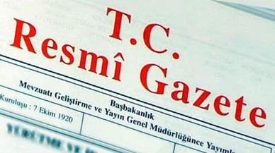 Bakan Koca duyurdu: Sağlık Vadisi kararı Resmî Gazete’de!
