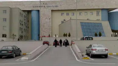 Sakarya'da engelli ve hamile personel 13 Şubat'a kadar idari izinli sayılacak