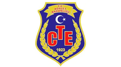 Türkoğlu Ceza İnfaz Kurumunda yaşanan firar girişimine ilişkin açıklama