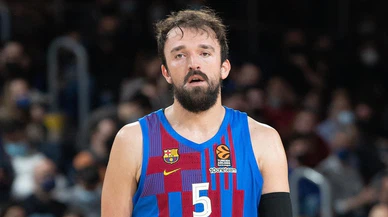 Barcelona'dan Türkiye'ye destek! "Sizinleyiz"