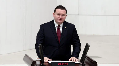 Bülbül: “OHAL bir zaruret halidir”