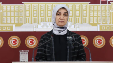 Gürel: “Depremzedeleri, İnegöl’de misafir edeceğiz”