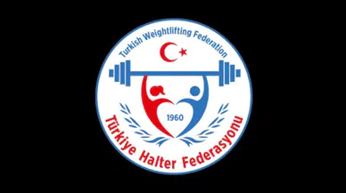 Türkiye Halter Federasyonu hakemlerinden Durdu Mehmet Ak depremde vefat etti