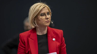 Gagauz Özerk Yeri'nde depremzedeler için yardım kampanyası başlatıldı