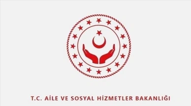Türkiye Aile Destek Programı ödemeleri başlıyor