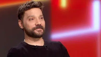 Oğuzhan Uğur hakkında soruşturma başlatıldı