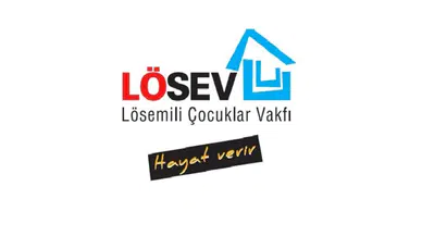 LÖSEV'den deprem bölgesine 10 tır yardım