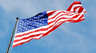 ABD'den Rusya'ya yeni tarife!