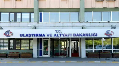 Ulaştırma ve Altyapı Bakanlığınca deprem bölgesinden 272 bin 305 kişi tahliye edildi