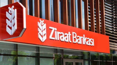 Ziraat Bankasına olan düşük faizli kredi borçları ertelendi