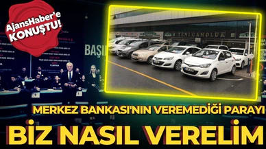 Yeni Çamoluk Otomotiv'den bağış açıklaması
