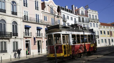 Portekiz Altın Vize uygulamasını sonlandırıyor