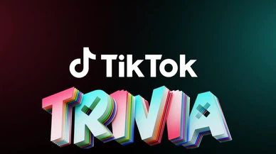 TikTok'tan 100 bin dolarlık ödüllü oyun