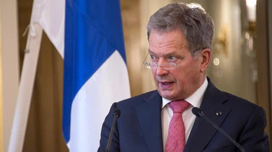Finlandiya'dan NATO adımı!