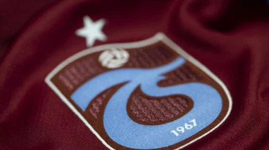 Trabzonspor'un hesabı erişime açıldı!
