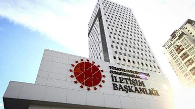 Cumhurbaşkanlığı İletişim Başkanlığı depremle ilgili Dezenformasyon Bülteni yayımladı