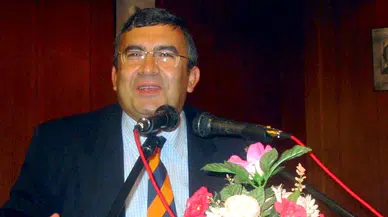 Hablemitoğlu suikastı davasında son durum