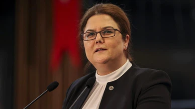 600 binden fazla psikososyal destek sağlandı