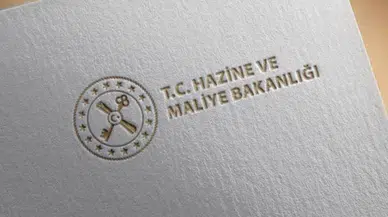 Hazine yarın iki ihale düzenleyecek