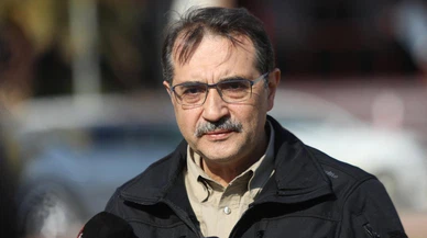 Bakan Dönmez önemli açıklamalarda bulundu!