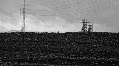Yaptırımlara rağmen Rusya Almanya'nın en büyük tedarikçisi oldu
