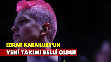 Ebrar Karakurt, Lokomotiv Kaliningrad'da!