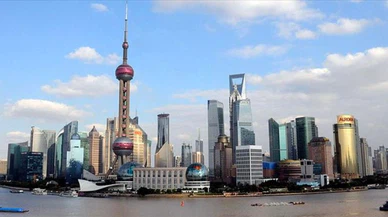 Hong Kong "Artık normale dönüyoruz"