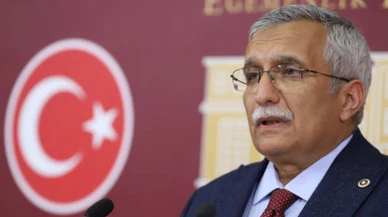 Subaşı: "Devleti güçsüz göstermek için çalıştılar"