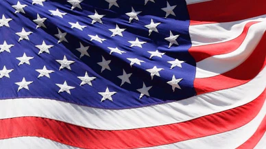 ABD'den Türkevi'ne yönelik saldırıya kınama