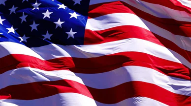 ABD'nin California eyaletinde OHAL ilan edildi!