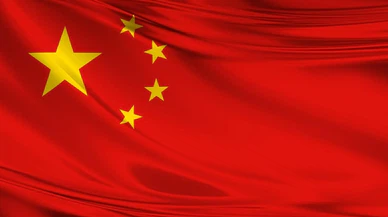 Çin'de üretici fiyatlarındaki gerileme şubatta da devam etti